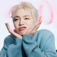 Nguyễn Đức Phúc_Chóe