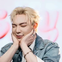 Lê Trung Thành_Erik