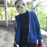 mix sans