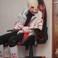 606 ( chaos )