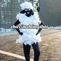 t/g đẹp zaiiiiiiii