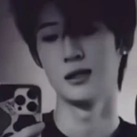 Trương Tuấn Hào-hắn