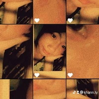 Coan tg
