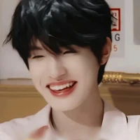 Trương Trạch Vũ-bé