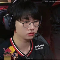 Choi Hyeon Jun