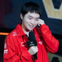 Ryu Minseok