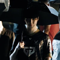 Jung Jihun