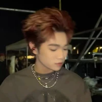 Hoàng Đức Duy
