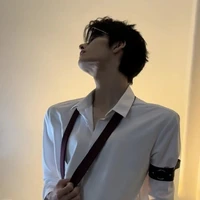 Cao Mạnh Cường