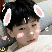 Hỏa Lạc