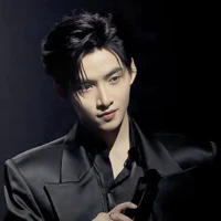 Huỳnh Hoàng Hùng