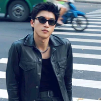 Trần Minh Hiếu