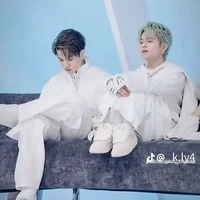 Nòng Nọc 🐑⚡