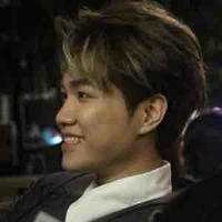 Đức Duy