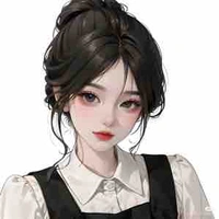Anh Đào 