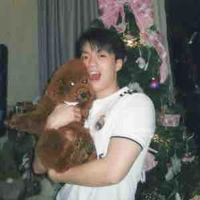 Thành An 