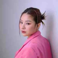 Nam Orntara