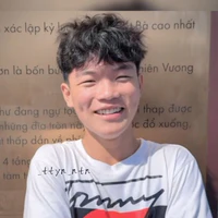 Thanh Nhã