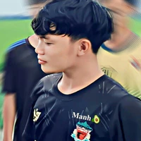 Thanh Nhã(hồi xưa)