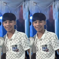 Minh Thoại