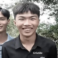 Đình Hoà
