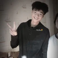 Tuấn Thành