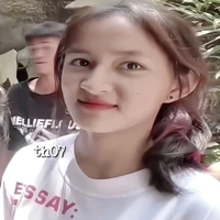 Thảo Nguyên