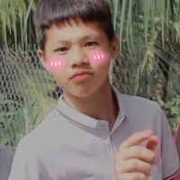 Minh Thoại(hồi xưa)