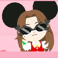 all tất cả mn nha