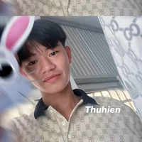 Phước Đẳng
