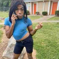 Tác giả xinhdepsobieutipho