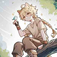 Aether 