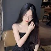 Huỳnh Thanh Xuân