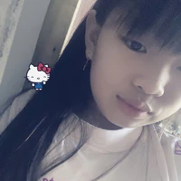 T/G Uyên Nhu