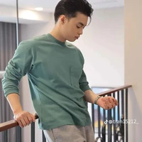 Đặng Thành An