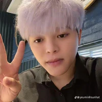 Quang Anh( Rhy)