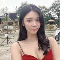 Kiều Anh