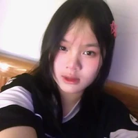 Gấu pée 🐻🌷