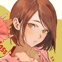 Shoko Leiri