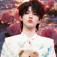 Tô Tân Hạo [Su]