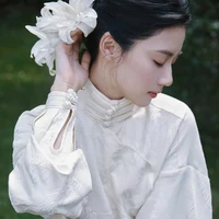 Lệ Khang Ninh