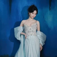 Lệ Thảo Đức