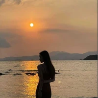 mẹ Lệ