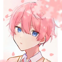 hiha