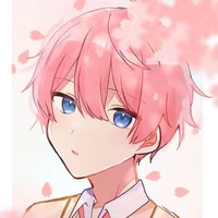hiha