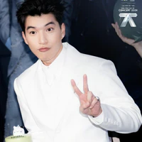 Minh Hiếu