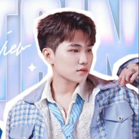 Đức Duy