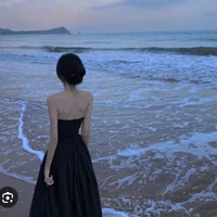 Hoàng Thùy Dương ( mẹ Duy)