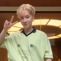 Trần Phong Hào(Nicky)