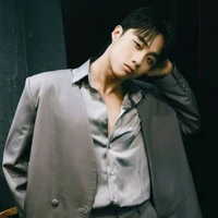 Đỗ Hải Đăng(Doo)